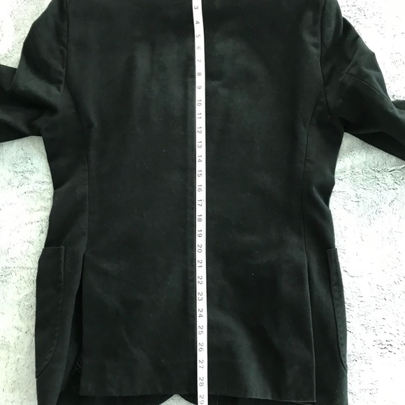 Men’s coat in great condition - barely used. - Picture 9 of 9